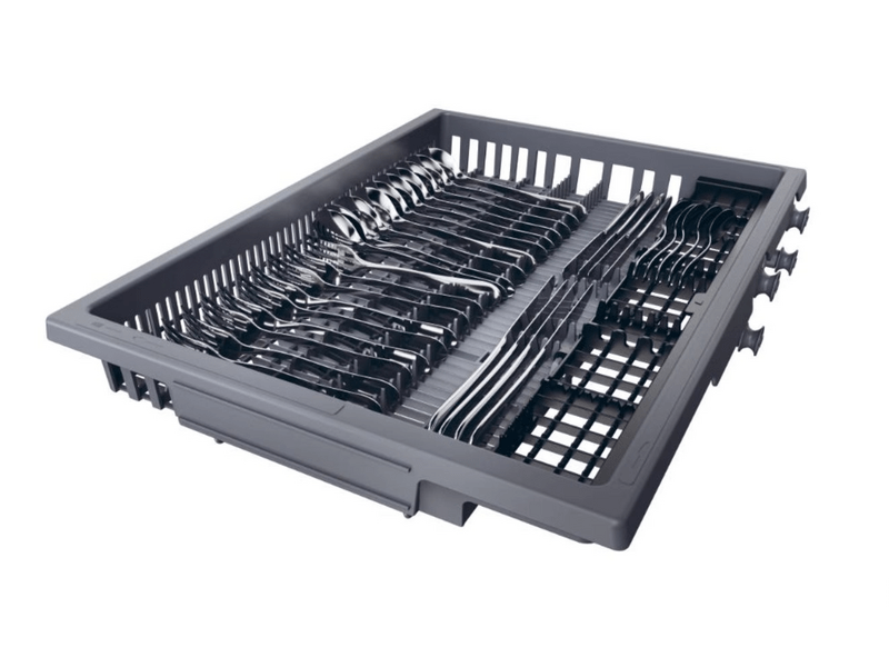 Candy CI1C7SB1FA Beépíthető mosogatógép