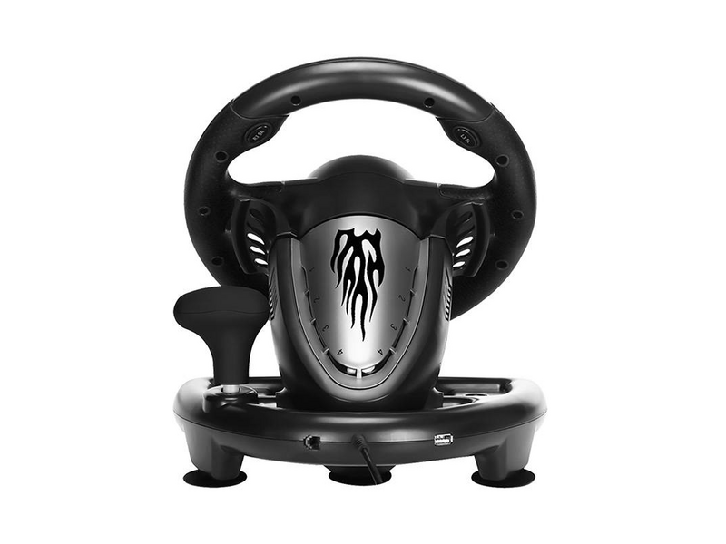 PXN V3 gaming kormány