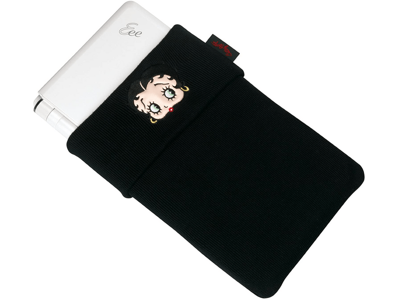 Cellularline Betty Boop 10