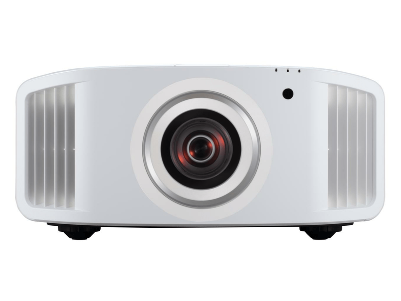 JVC DLA-NP5W D-ILA 4K projektor