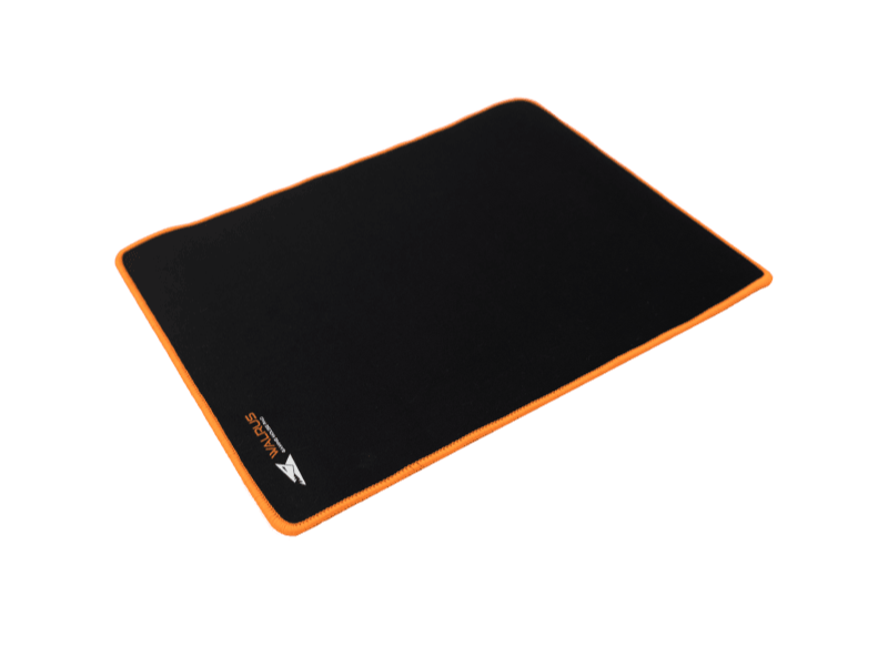 Baracuda Walrus L Gamer podloga za miša (BGMP-21)