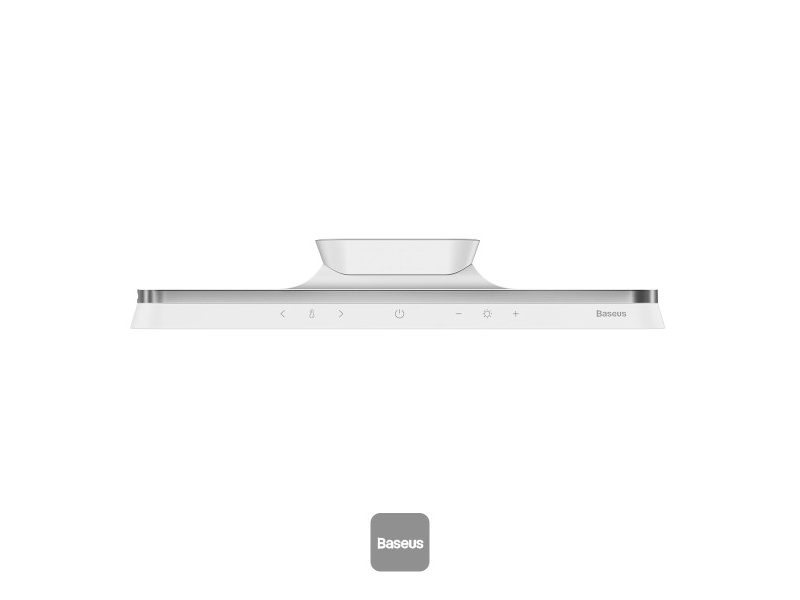Baseus Magnetic LED Vezeték nélküli lámpa (DGXC-02)