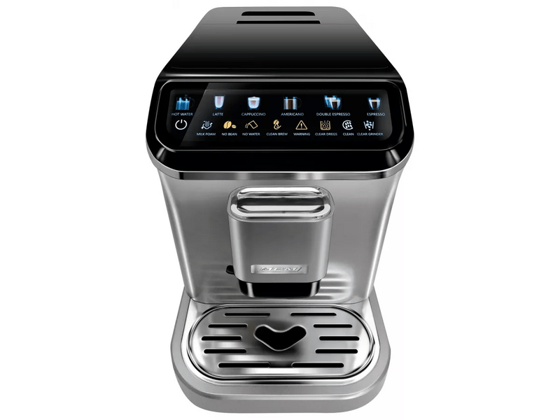 MPM MKW-11M Automata kávéfőző