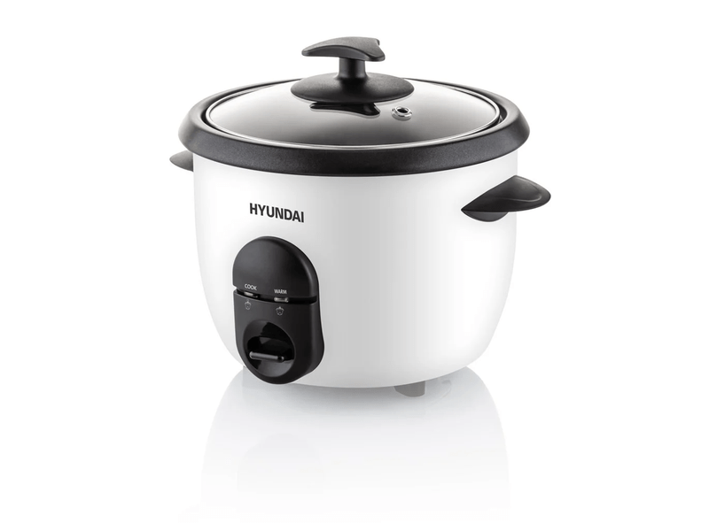 Hyundai RC100 Rizsfőző