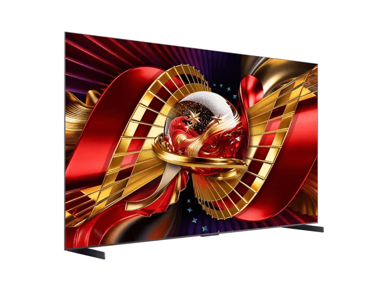 TCL 98C8L 98