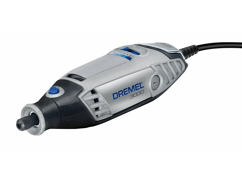 Dremel 3000-3/45 Multifunkciós szerszám (F0133000VF)