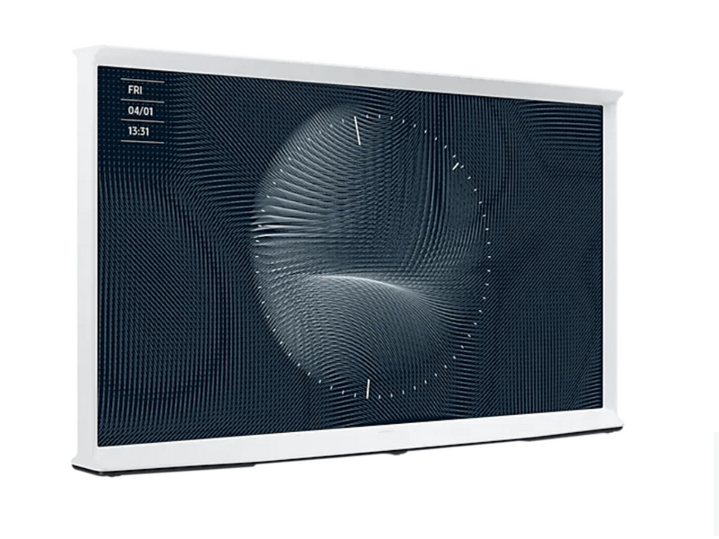 Samsung QE55LS01BAUXXH 55