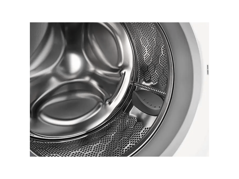 Electrolux EW6F1492E Elöltöltős mosógép