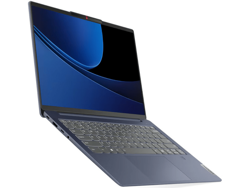 Lenovo IdeaPad Slim 5 14IMH9 (83DA003WHV) Notebook + Win11