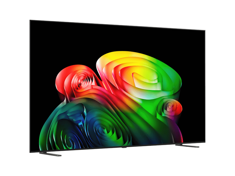 LG OLED83B62LA 83