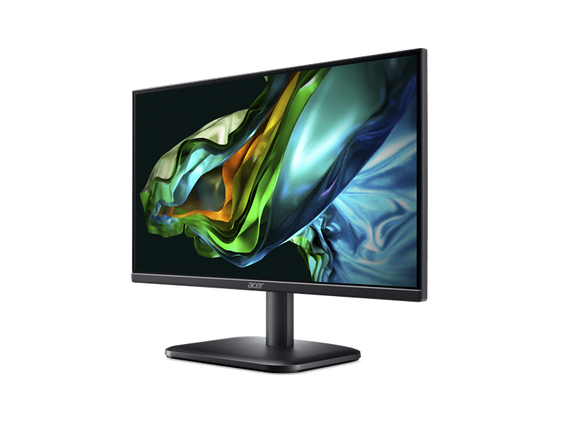 Acer 21,5 EK221QHbi ZeroFrame monitor