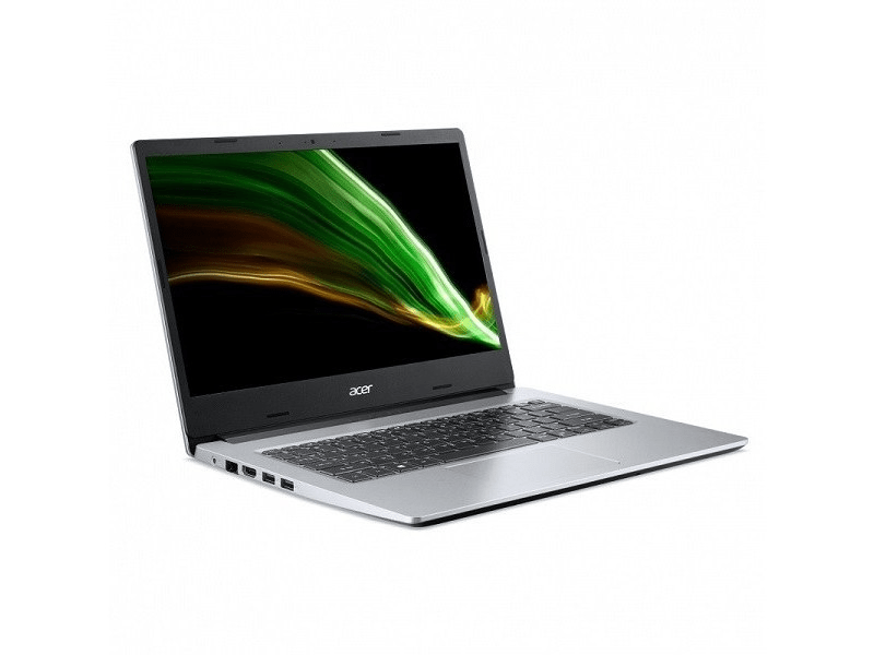 Acer Aspire 1 A114 14FHD CelN4500 4GB 128GB Win11 NX.A9JEU.007