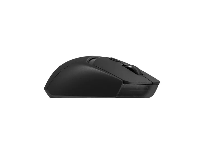 Logitech G309 Lightspeed bežični gaming miš, crni