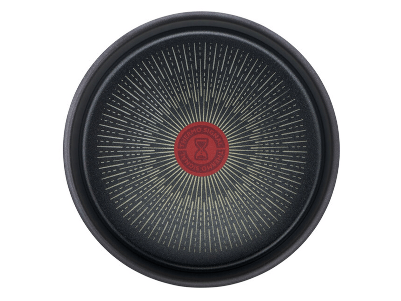 Tefal Ingenio Unlimited L7632932 Lábas, 18 cm