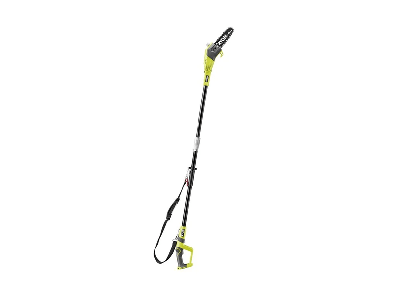 Ryobi OPP1820 One Plus 18V Akkus ágvágó