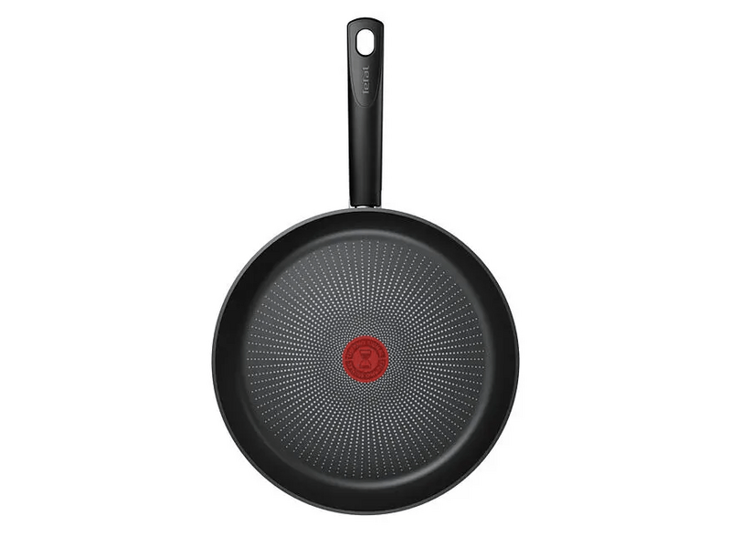 Tefal C2910632 So Recycled Serpenyő, 28 cm