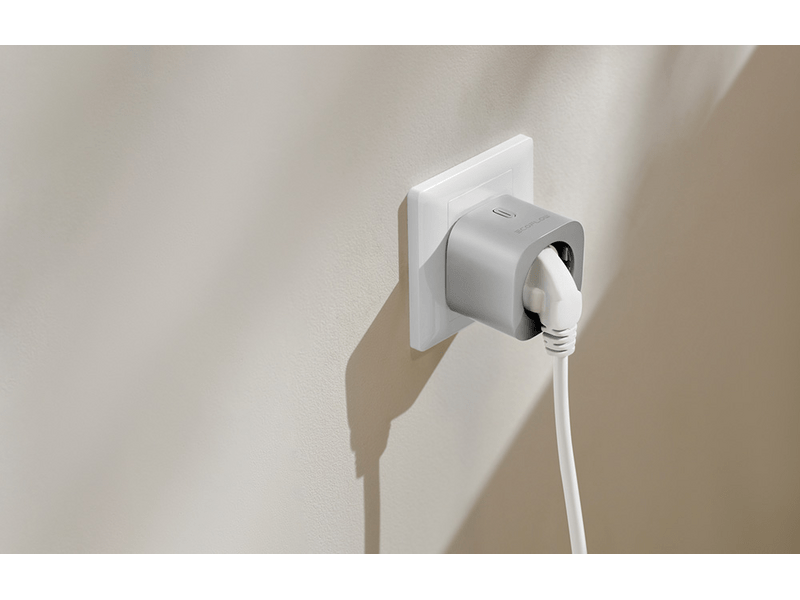 EcoFlow Okos dugalj (5011401002)