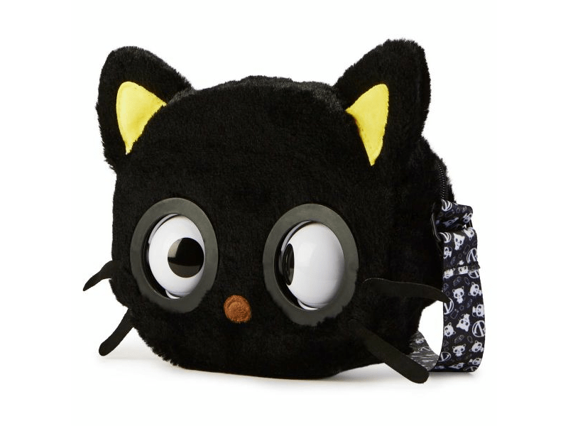 Állatos táskák - Chococat
