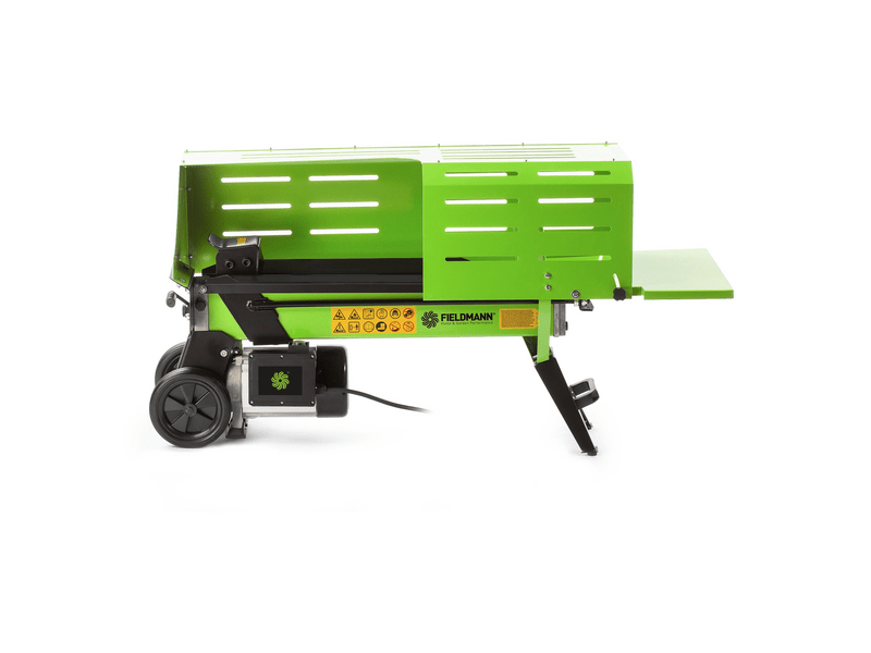 Fieldmann FZLS 1005H-E Rönkhasító