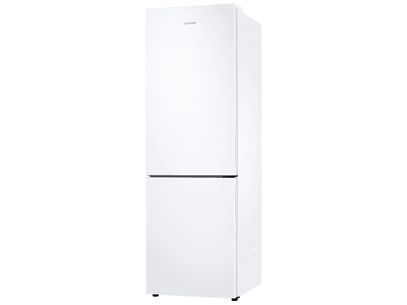 Samsung RB33B610EWW/EF Alulfagyasztós hűtőszekrény
