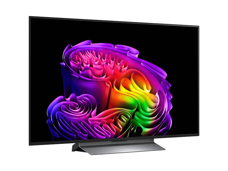 LG OLED48G63LS 48