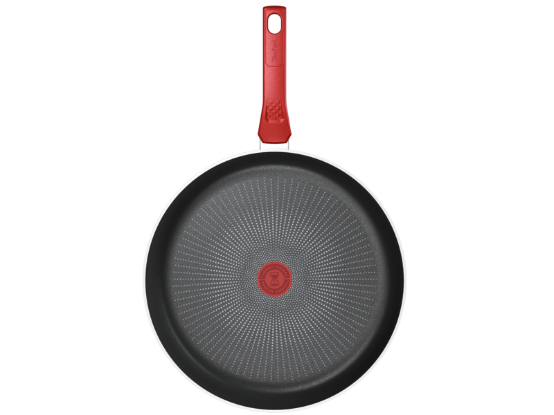 Tefal C2890802 Daily Expert serpenyő, 32 cm