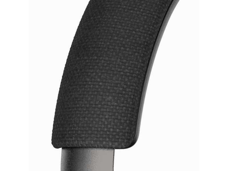 Marley Positive Vibration XL ANC Vezeték nélküli fejhallgató (EM-JH151-SB)