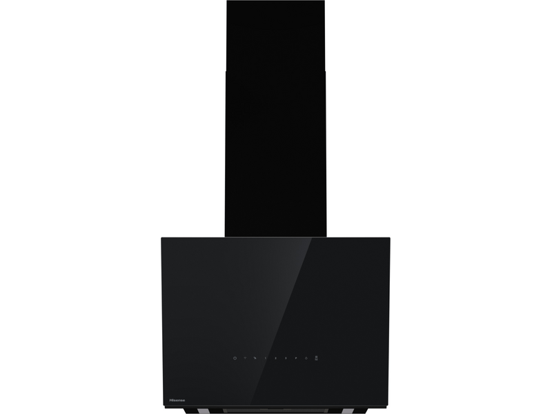 Hisense CH6IN6226B Páraelszívó