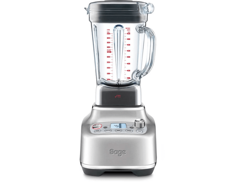 Sage SBL920 The Super Q Asztali turmixgép