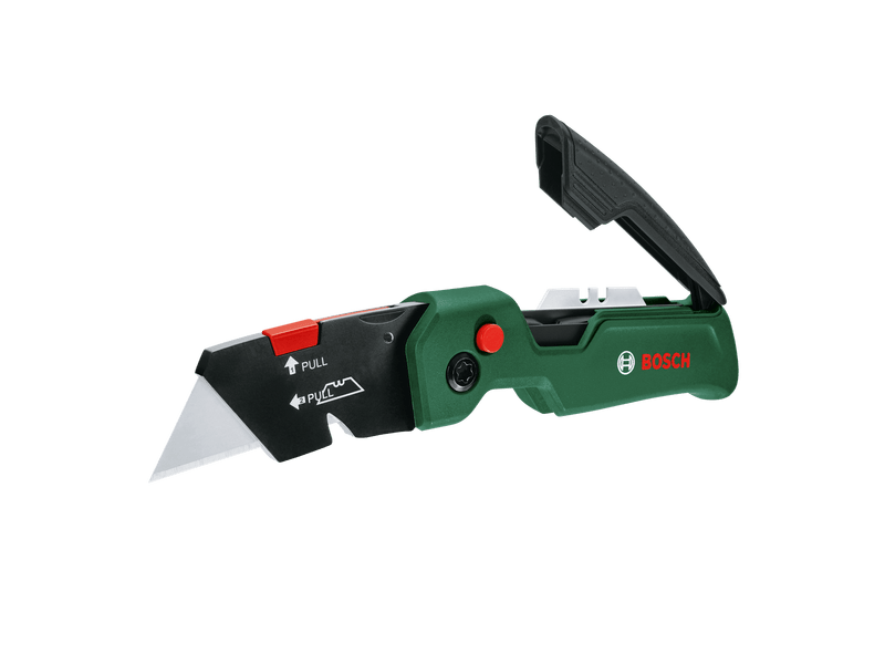 Bosch sklopivi nož (1600A0275M)