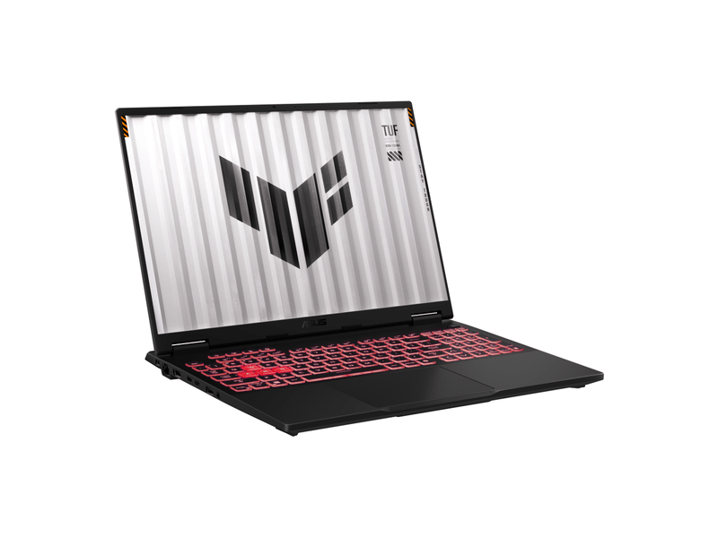 Asus TUF Gaming A16 FA608WV-QT014W Notebook + Windows 11