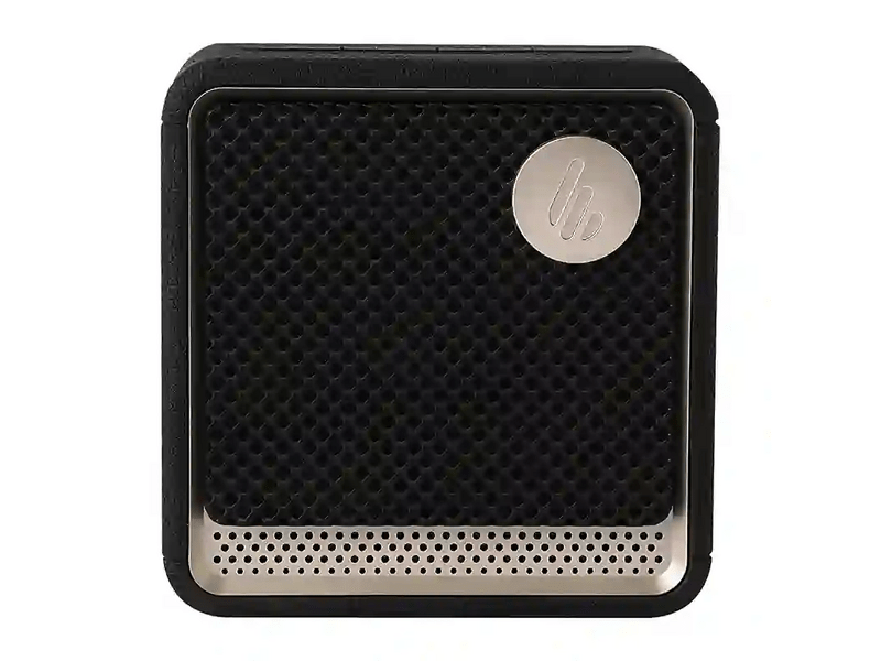 Edifier ES20 Bluetooth hangszóró, fekete