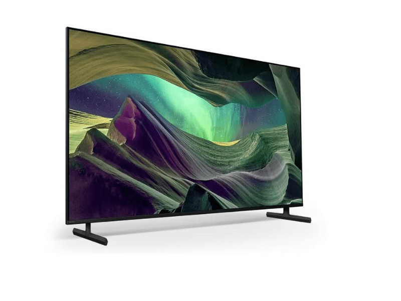 Sony KD55X85LAEP 55