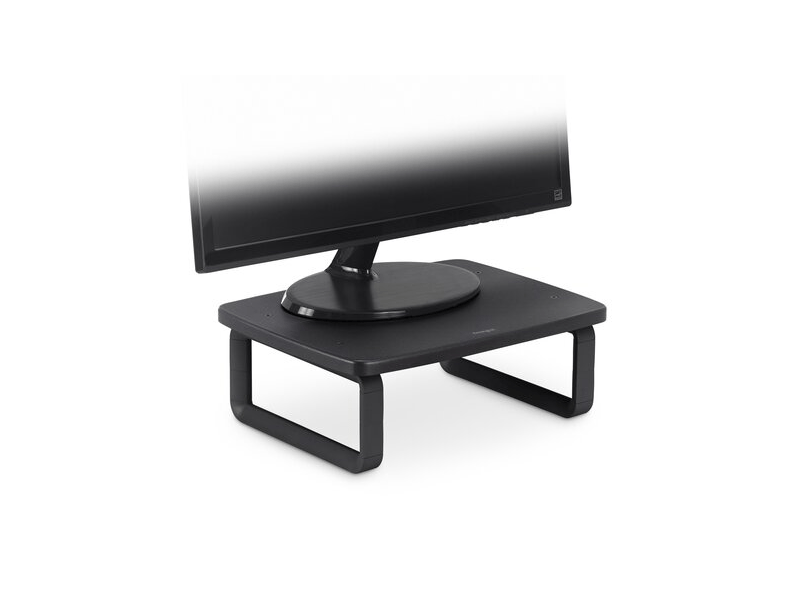 Kensington SmartFit Stand Plus Monitorállvány (K52786WW)