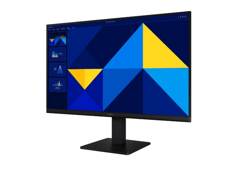 Samsung LS24D302GAUXEN 24