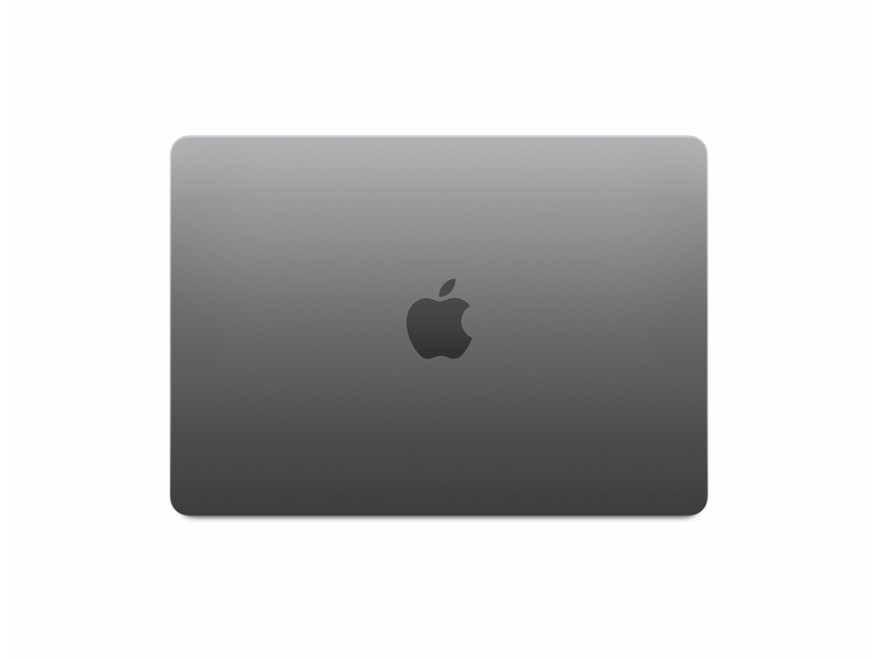 Apple MacBook Air M3 13