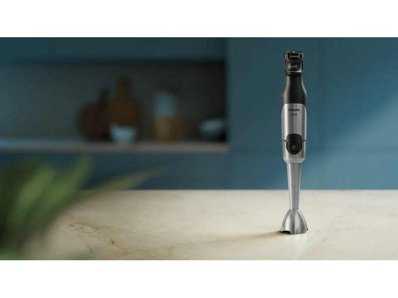 Kézimixer,1200W