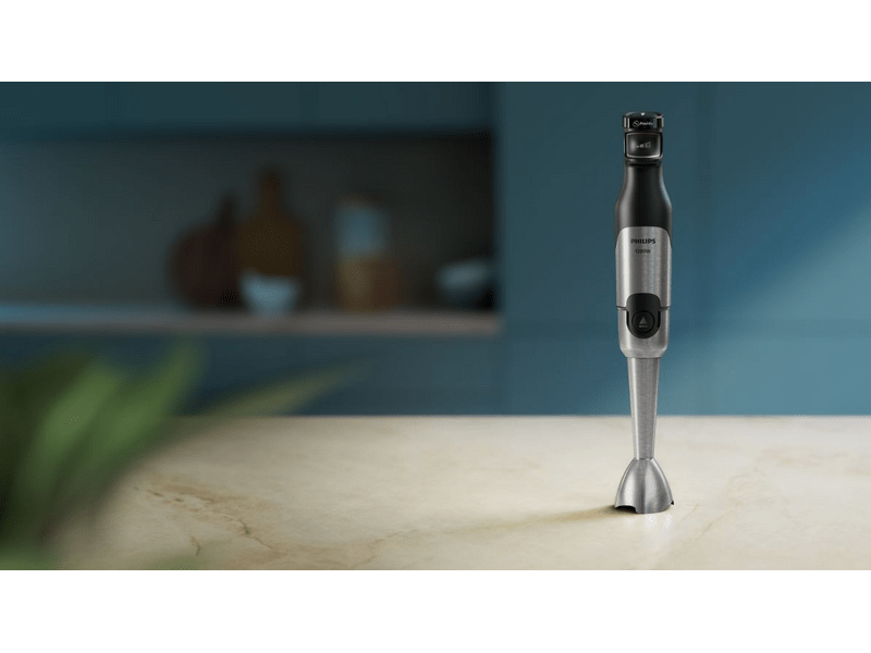 Philips stapni mikser HR2681/00