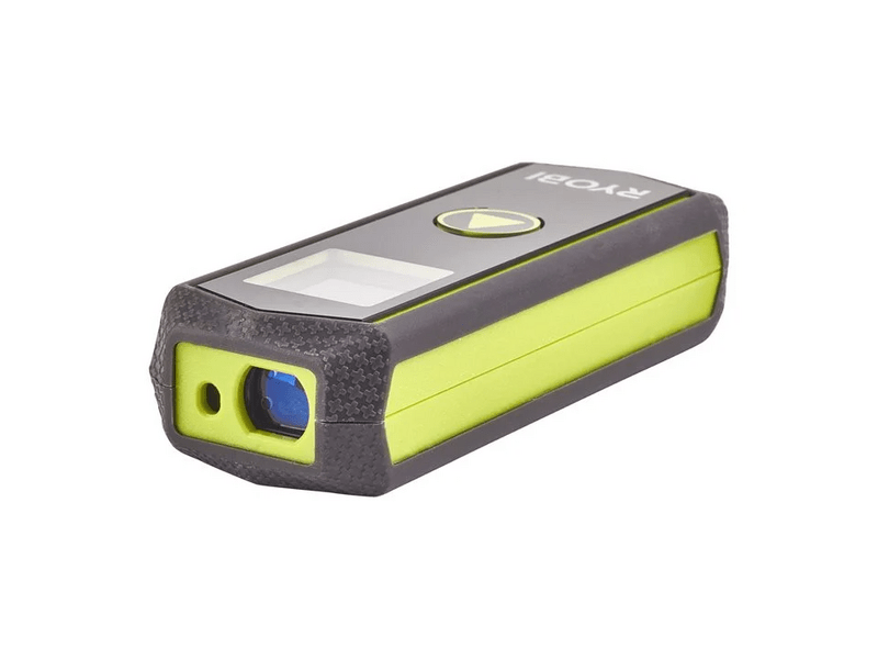 Ryobi RBLDM20 Lézeres távolságmérő