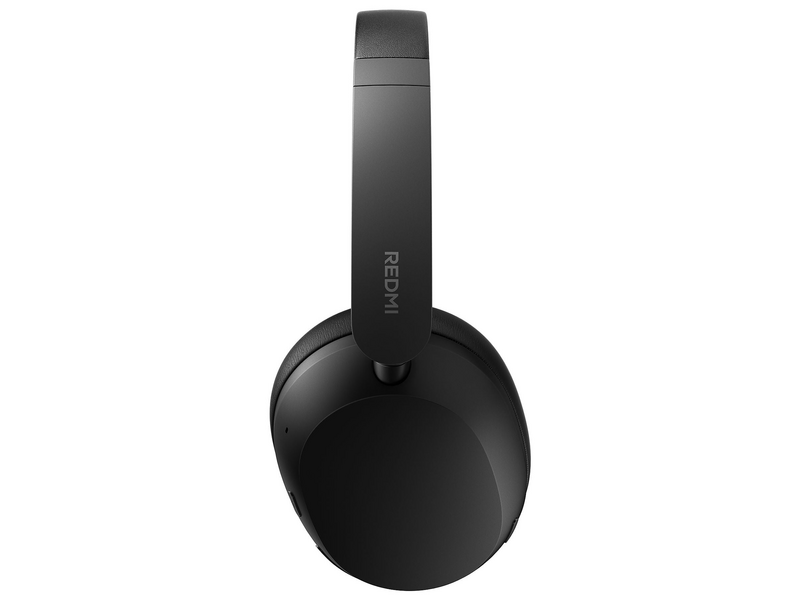 Xiaomi Redmi Headphones Neo Bluetooth fejhallgató, fekete