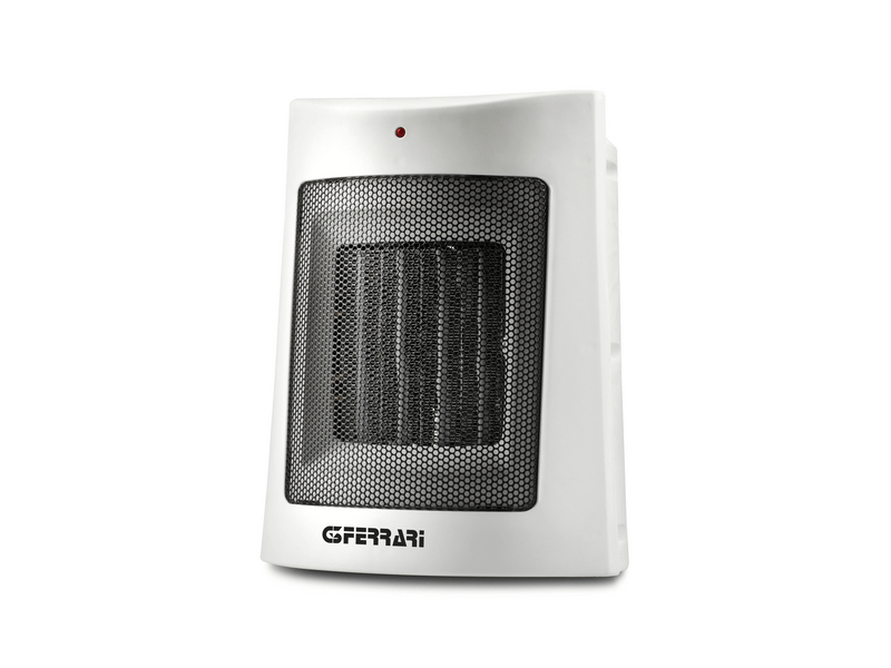 G3 Ferrari G60018 Kerámia fűtőtest