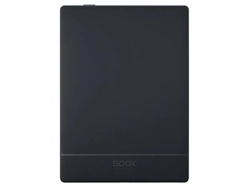 Onyx BOOX Go 6 e-book olvasó