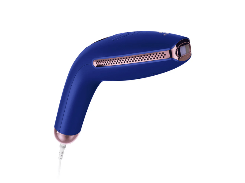 TrueLife Belle IPL EB5 szőrtelenítő (TLIEMIPLEB5LA)