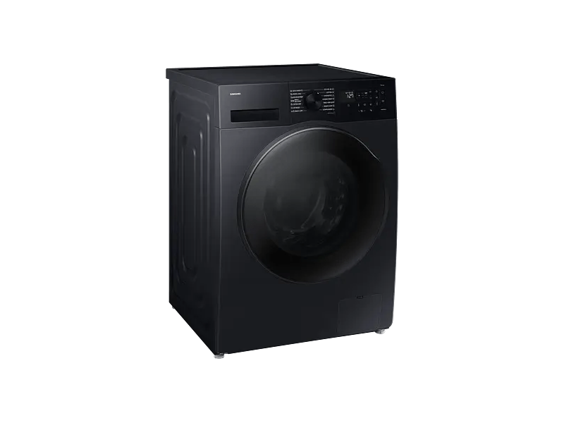 Samsung WD11DG5B15BBLE Mosó- és szárítógép