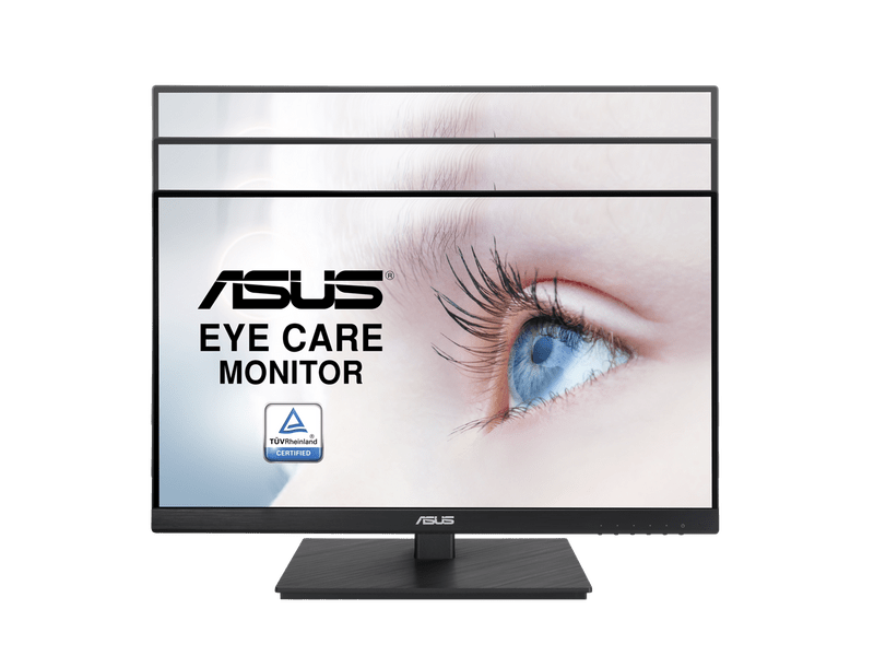 Asus VA229QSB 22