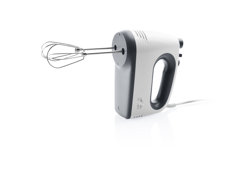 ETA Crema II Kézi mixer (005290000)