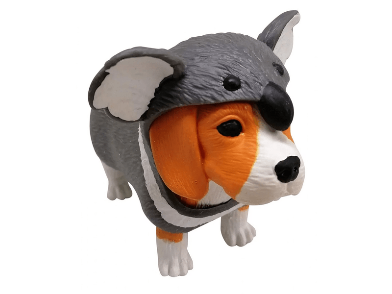 Dress Your Puppy: Állati kiskutyák, többféle