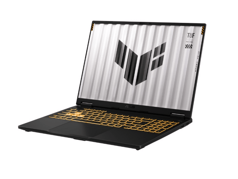 Asus TUF Gaming F16 FX608JH-RV010 Notebook