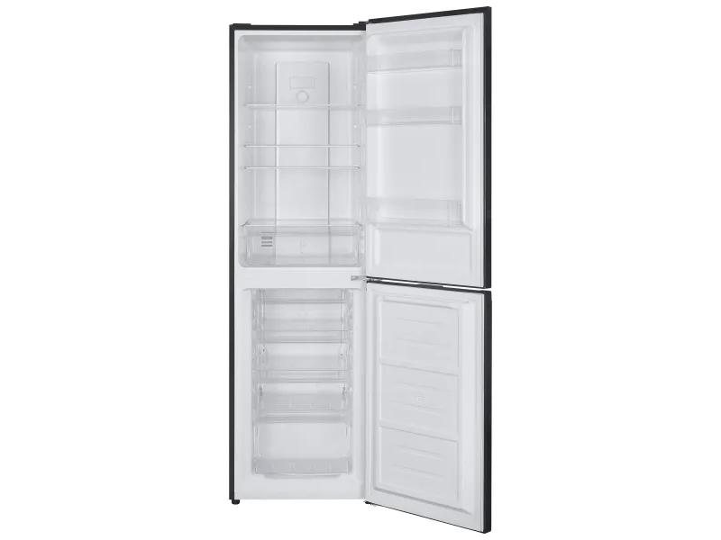 MPM MPM-248-FF-57 Alulfagyasztós hűtőszekrény