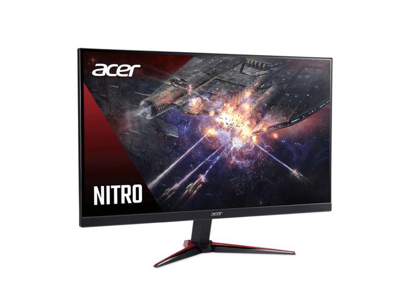 Acer Nitro VG270Gbmipx (UM.HV0EE.G01) 27